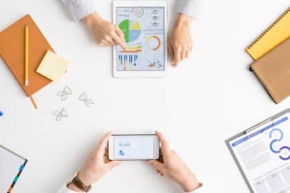 A Guide to Managing Your Data Usage on a 30 Day Prepaid Plan