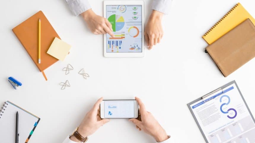 A Guide to Managing Your Data Usage on a 30 Day Prepaid Plan