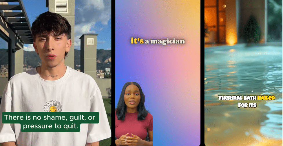 AI and Paid Advertising: How Ad Creatives Increase Sales?