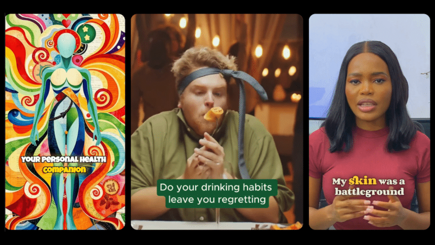 AI and Paid Advertising: How Ad Creatives Increase Sales?