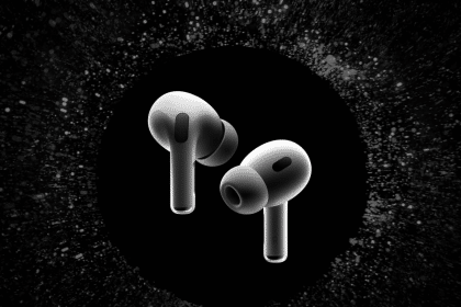 Apple AirPods Pro 2