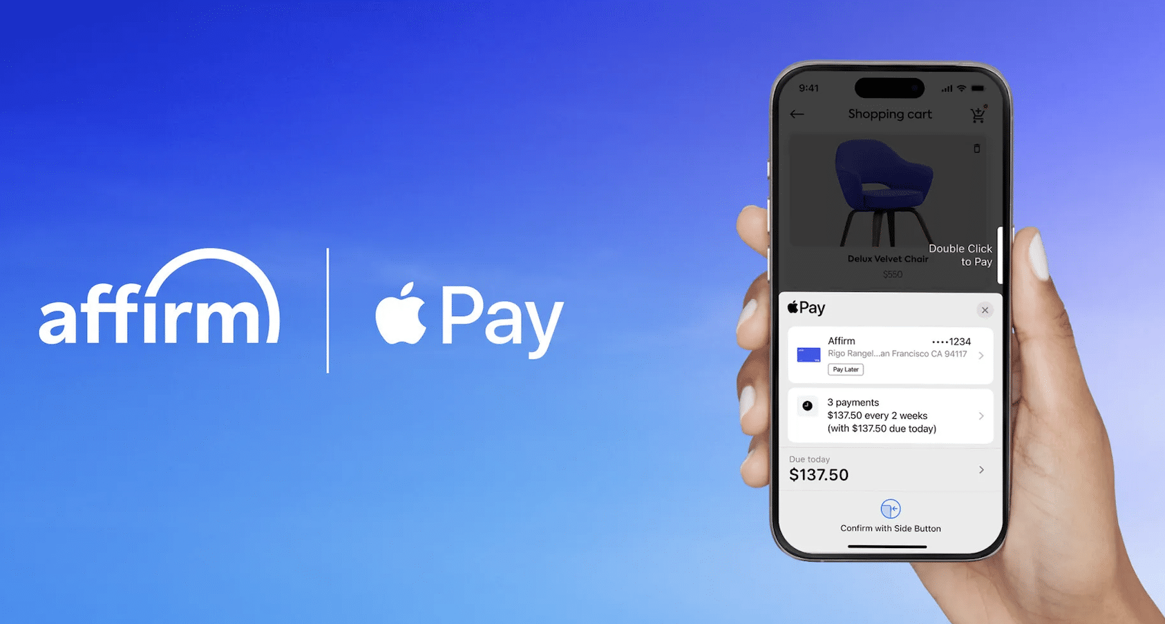 Apple Pay