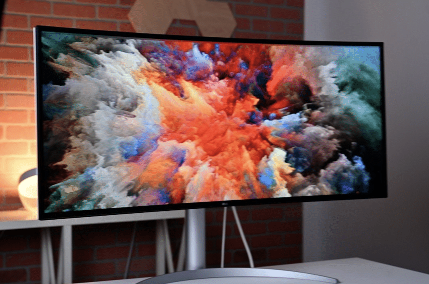 Apple Studio Display