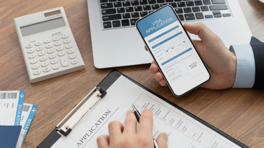 Best Apps to Practice Citizenship Test