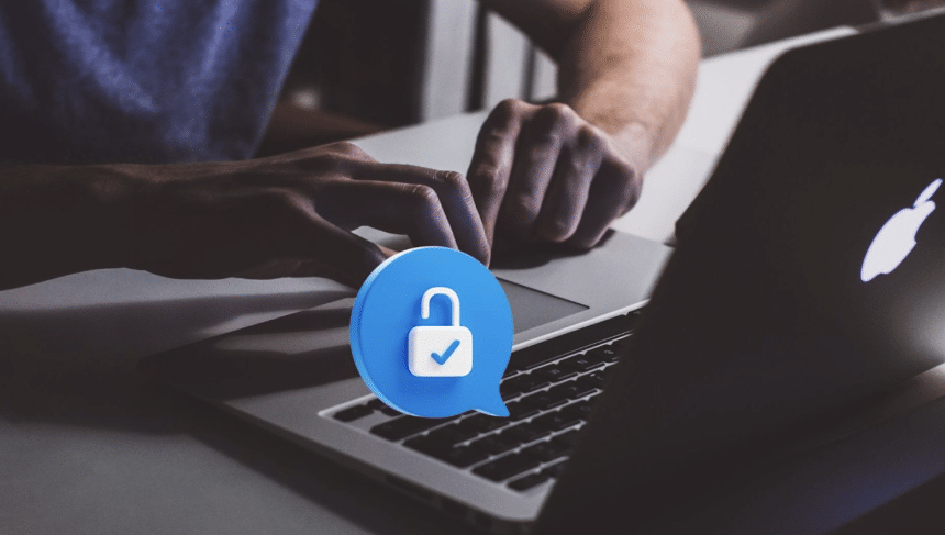 Best FRP Bypass Tool for PC in 2024