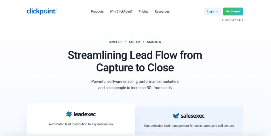 Exploring the Top Pay-Per-Call Tools for Marketing Success