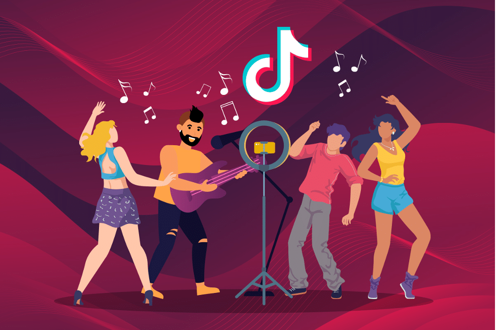 Collaborate With Other Creators