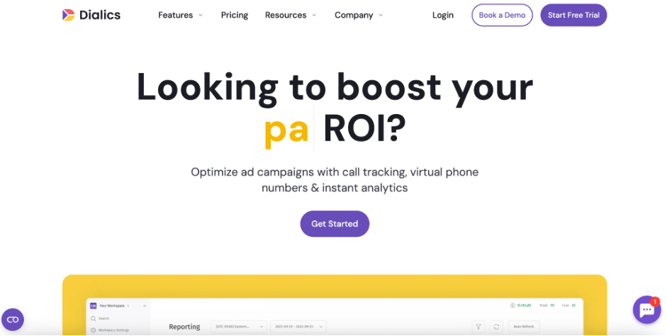 Exploring the Top Pay-Per-Call Tools for Marketing Success