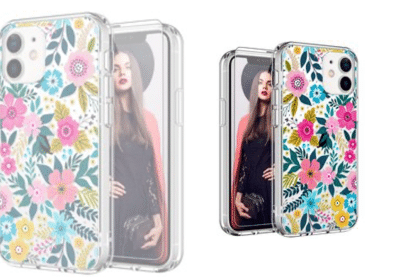 Everything to Look for in a New iPhone Case