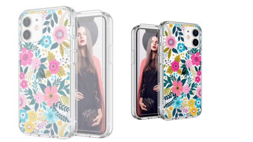 Everything to Look for in a New iPhone Case
