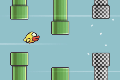 Flappy Bird