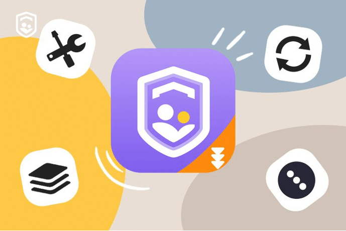 FlashGet Kids Parental Control App: Keeping Kids Safe Online