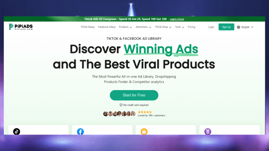 How to Spy on Facebook Ads and Gain a Competitive Edge