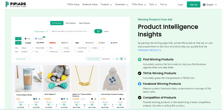 How to Spy on Facebook Ads and Gain a Competitive Edge