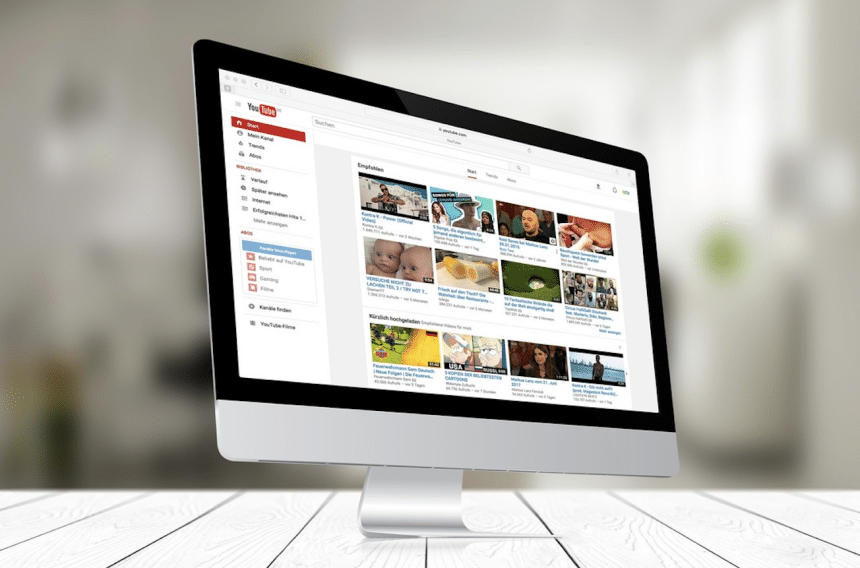 Monetization Magic: How Many Views Do You Need to Make Money on YouTube?