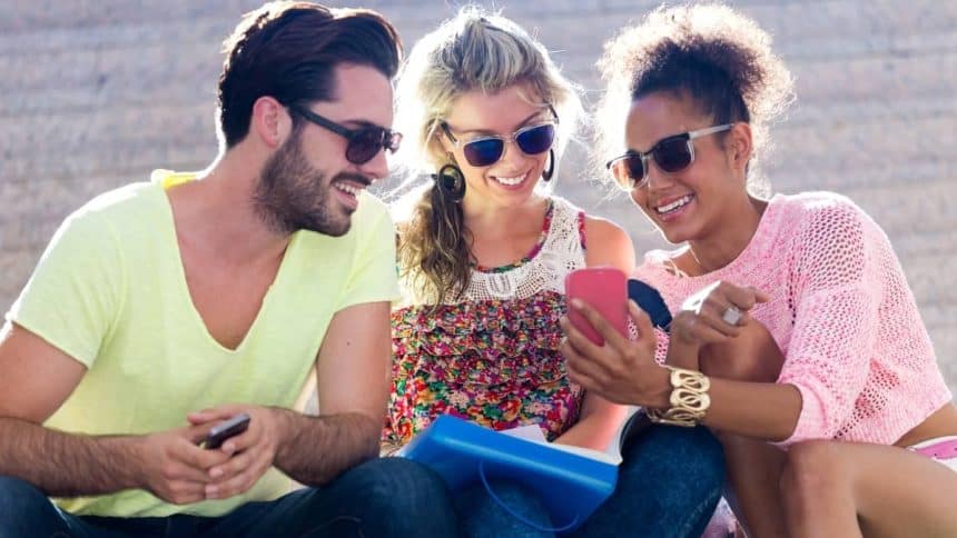 Optimizing for a Mobile Audience 10 Tips for Marketers