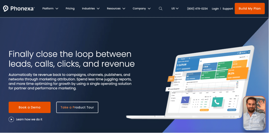 Exploring the Top Pay-Per-Call Tools for Marketing Success