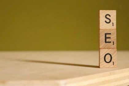 SEO for lead generation? 8 Strategies to Capture More Leads