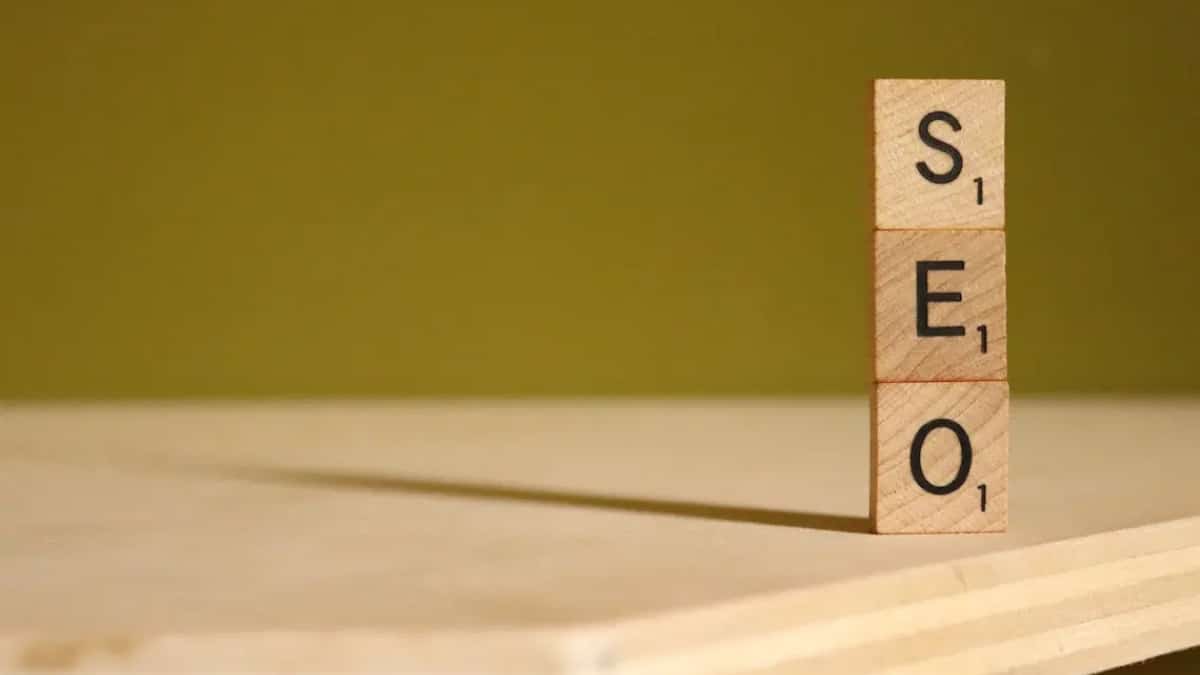 SEO for lead generation? 8 Strategies to Capture More Leads