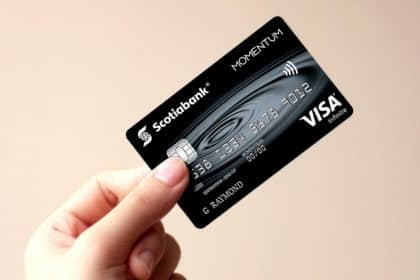 Scotiabank Passport Visa Infinite Card vs. Scotia Momentum Visa Infinite Card Which is the Best Option for You?