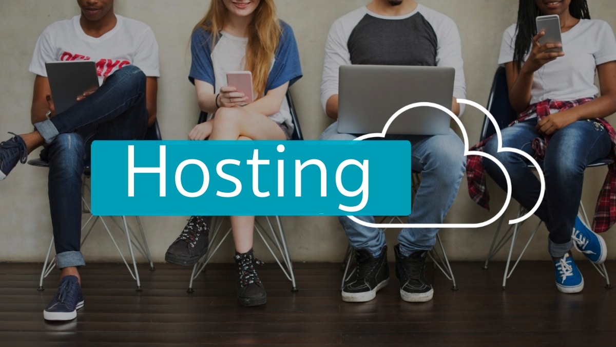 Shared hosting vs VPS hosting Which is cheaper?