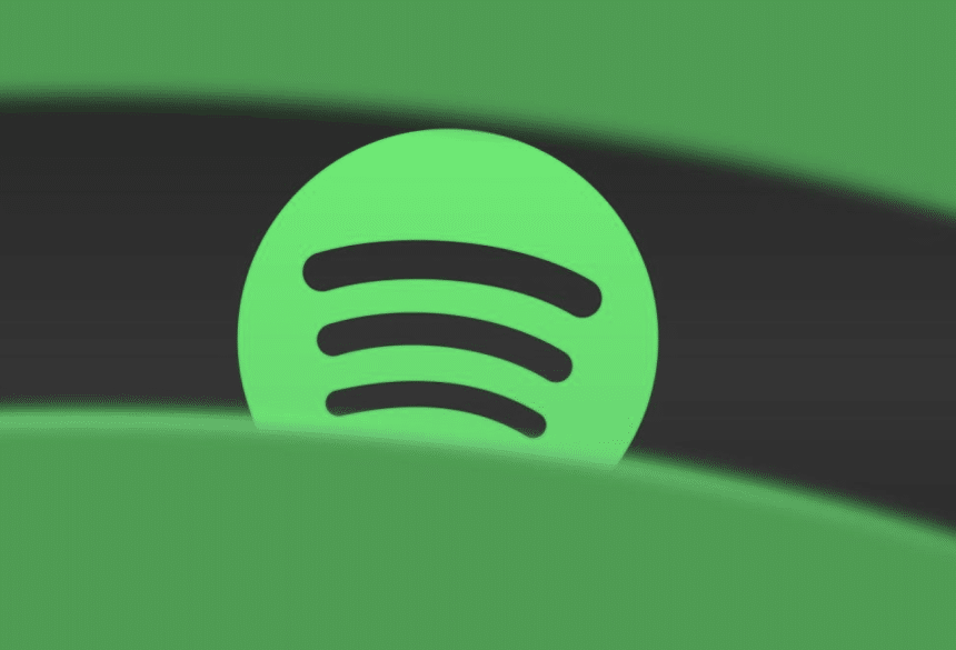 Spotify