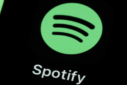 Spotify