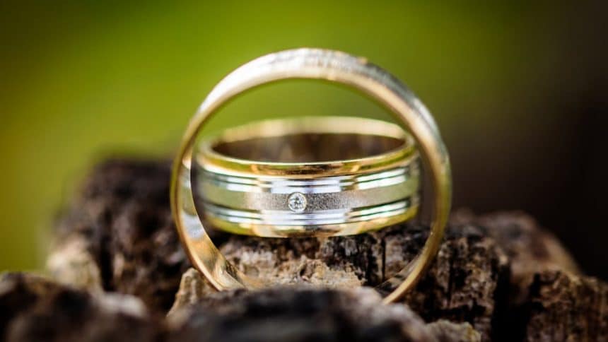 The Tech Behind Lab-Grown Diamonds How Innovation is Shaping the Jewelry Industry