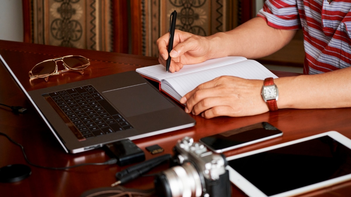 Top 7 Best Essay Writing Services Legit Paper Writing Websites in 2024