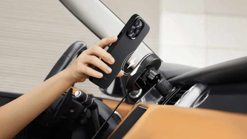 Unequaled 3D Traction & Appealing Looks