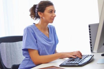 Unveiling the Hidden Insights in Your CPT Code List for Better Practice Management