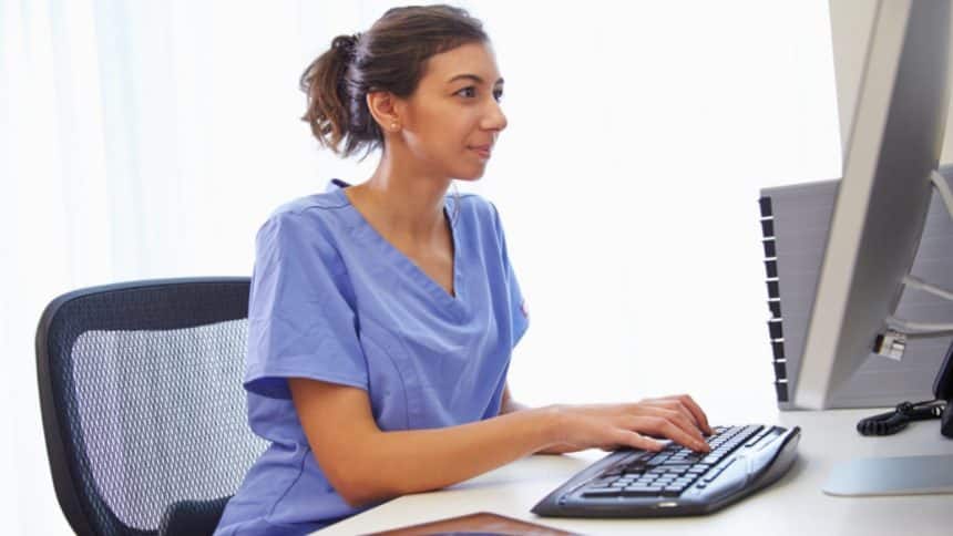 Unveiling the Hidden Insights in Your CPT Code List for Better Practice Management