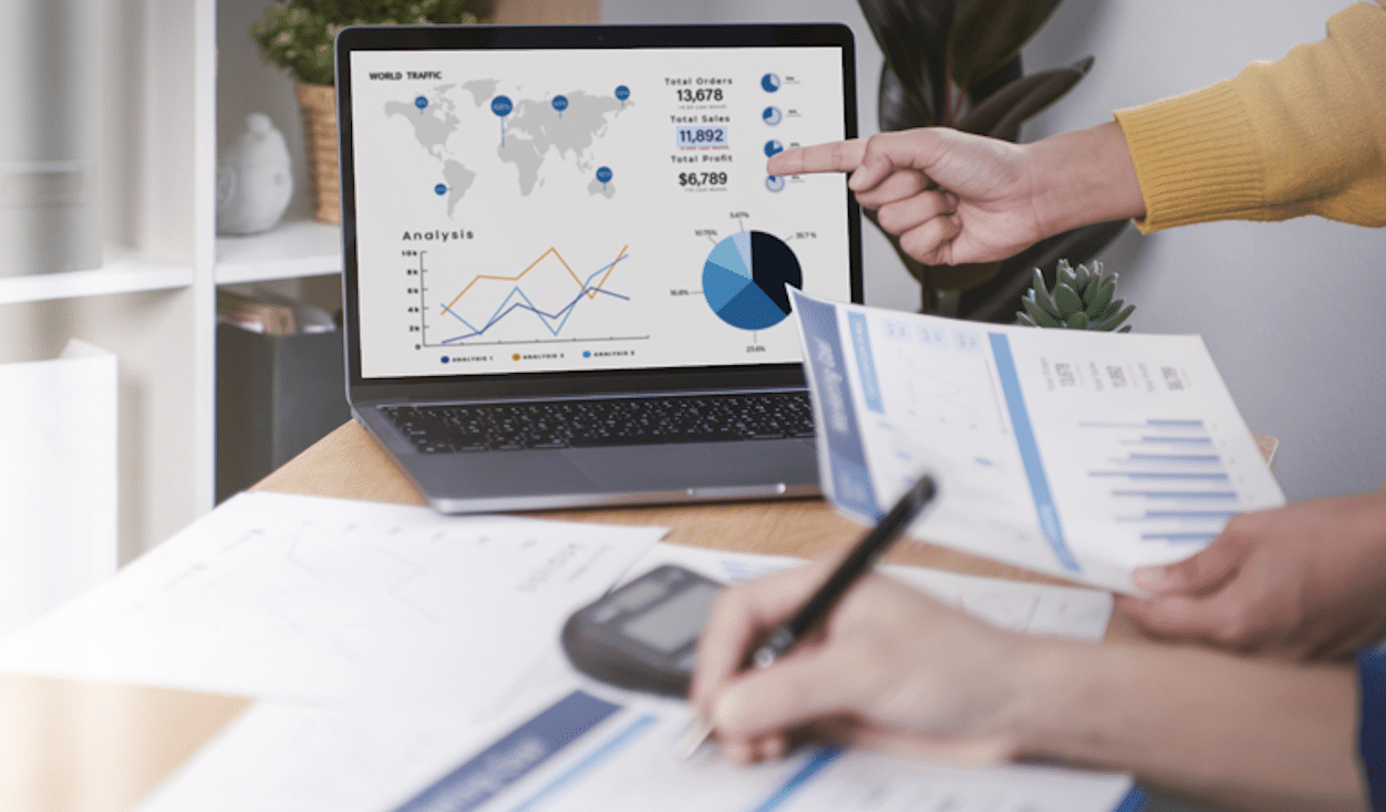 What Led PPFAS Flexi Cap Fund to Become the Most Popular Fund of 2023