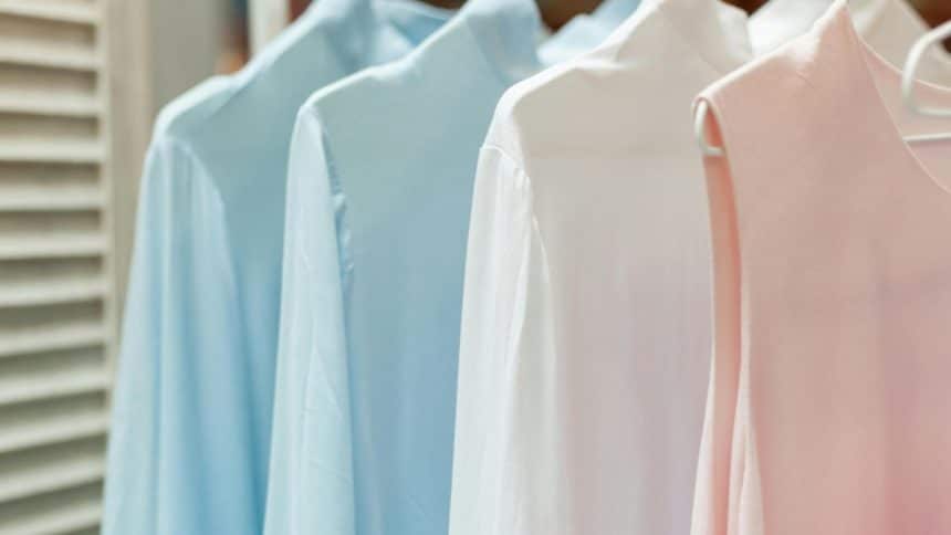 Why Print-On-Demand Is the Perfect Solution for Limited-Edition Tech Merch