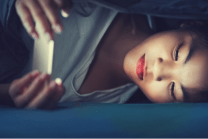 FlashGet Kids Parental Control App: Keeping Kids Safe Online