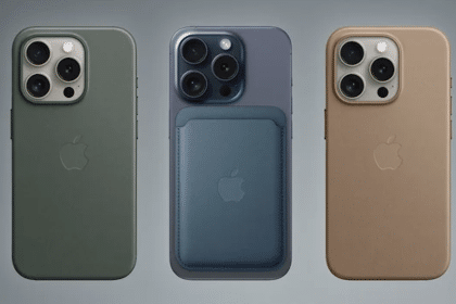 iPhone 16 Cases