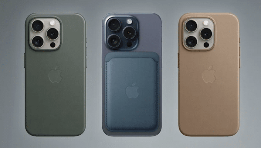 iPhone 16 Cases