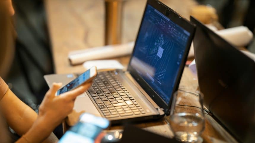 5G vs. Wi-Fi What’s the Difference and Which One Do You Need?