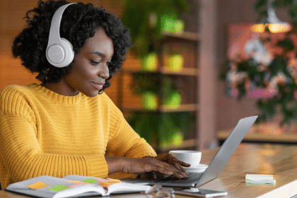 6 Benefits of Online Employee Training & Certification