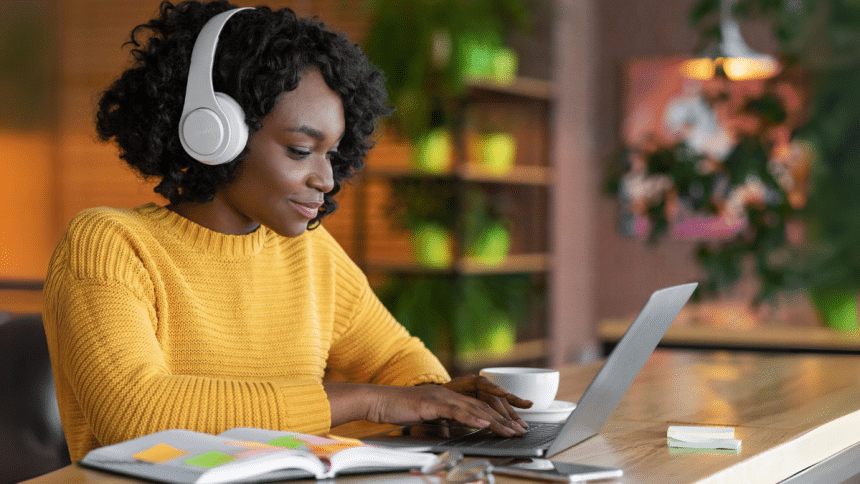 6 Benefits of Online Employee Training & Certification