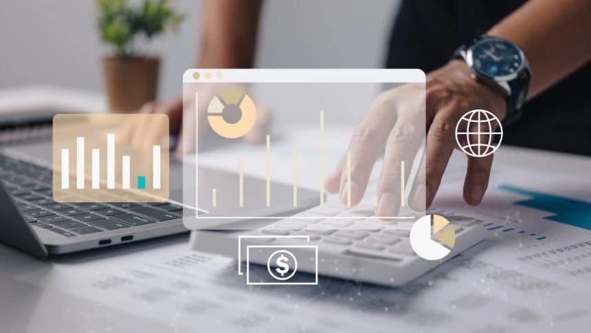 7 Best Professional SEO Services to Entrust Your Digital Promotion in 2024