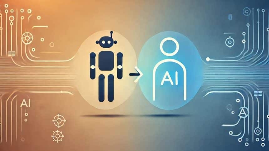 8 Useful Tools to Humanize AI Text (Free & Paid)