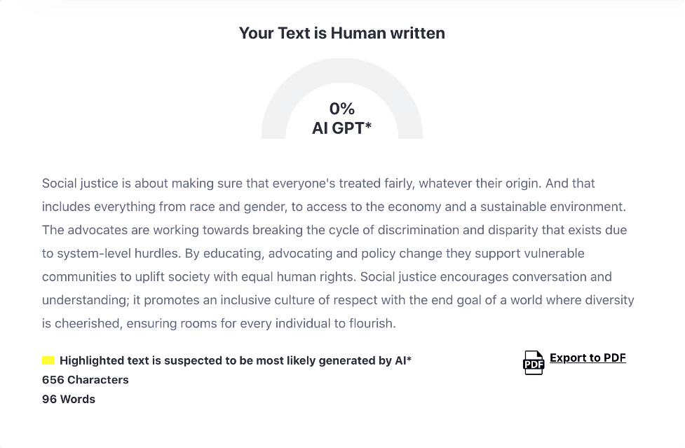 PassMe.ai Review: Does This Undetectable AI Tool Work Against AI Detectors?