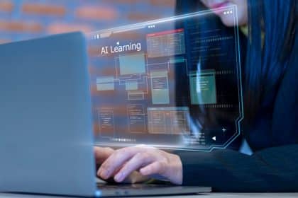 AI Tools Every Mobile Designer Should Use in 2024