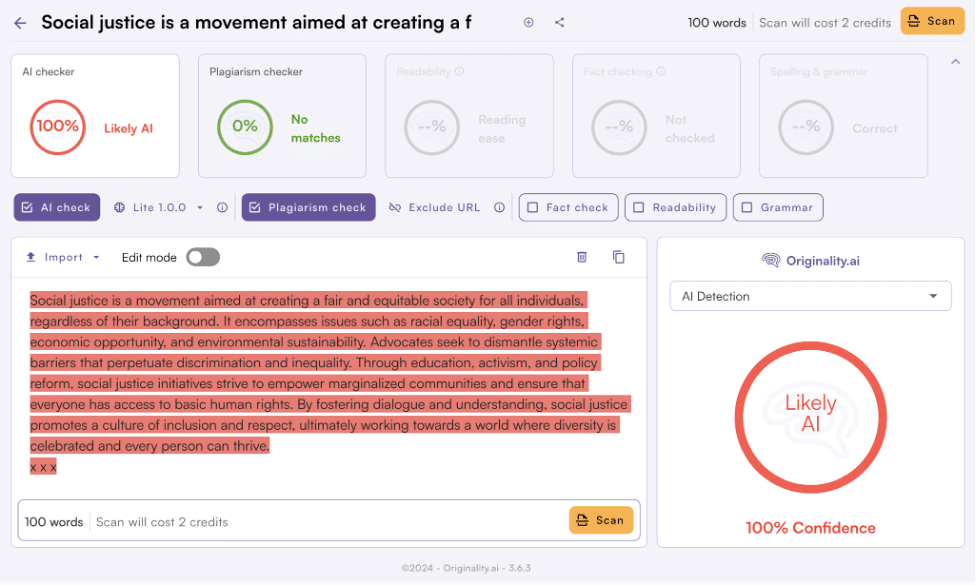 PassMe.ai Review: Does This Undetectable AI Tool Work Against AI Detectors?