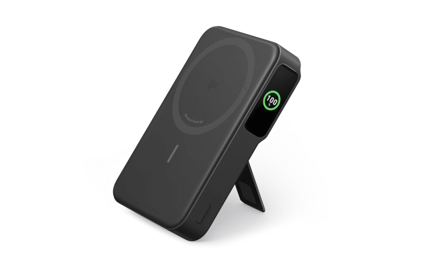 Anker MagGo Power Bank
