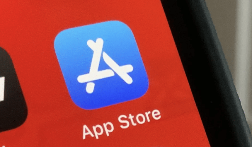 App Store
