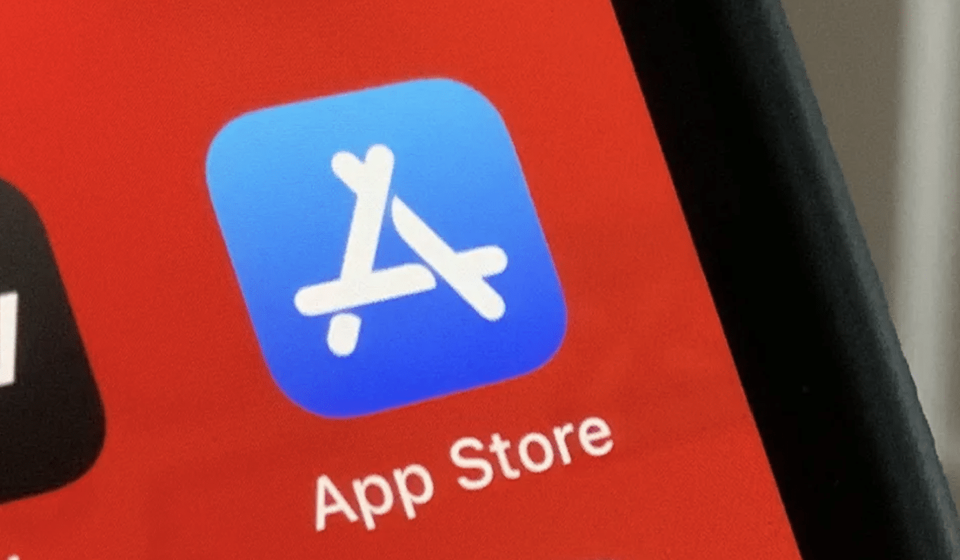 App Store