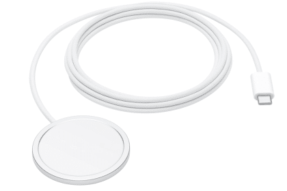 Apple MagSafe Charger