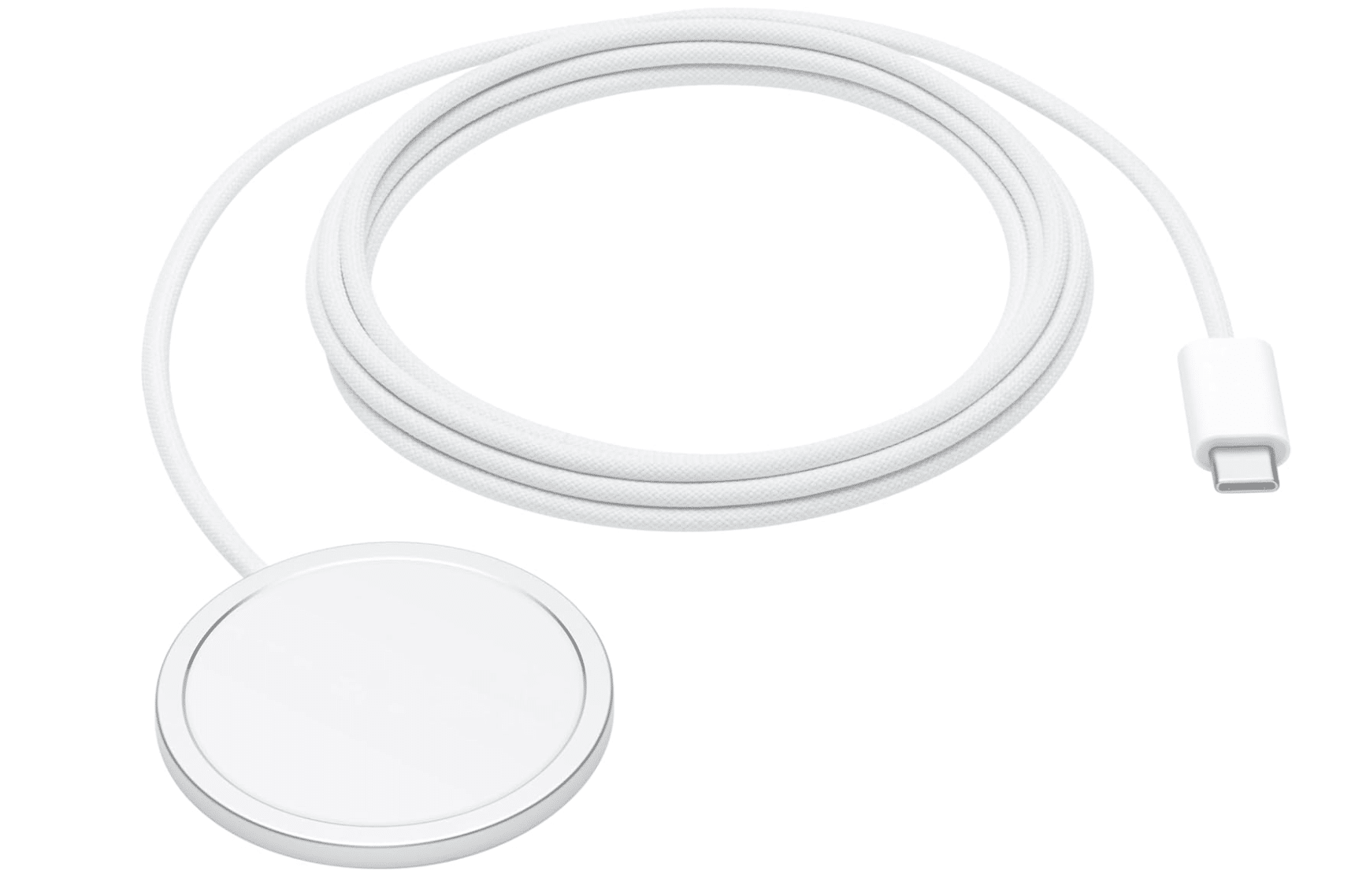 Apple MagSafe Charger